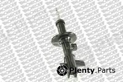  MONROE part 11744 Shock Absorber
