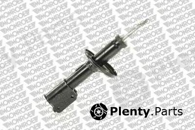  MONROE part 11745 Shock Absorber