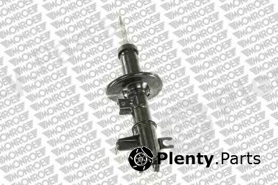  MONROE part 11745 Shock Absorber