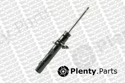  MONROE part 11753 Shock Absorber