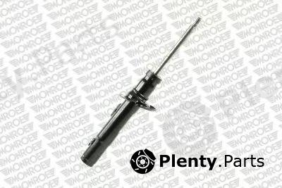  MONROE part 11754 Shock Absorber