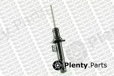  MONROE part 11754 Shock Absorber