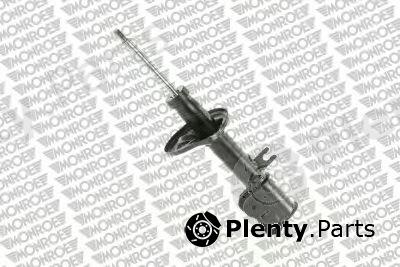  MONROE part 11781 Shock Absorber