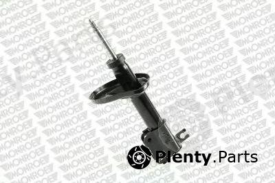  MONROE part 11787 Shock Absorber