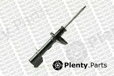  MONROE part 11788 Shock Absorber
