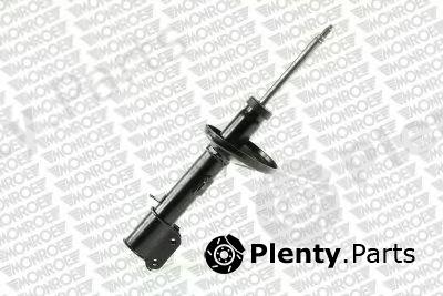  MONROE part 11789 Shock Absorber