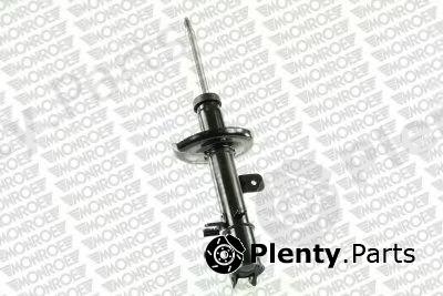  MONROE part 11789 Shock Absorber