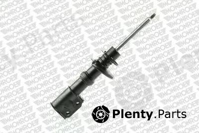  MONROE part 11805 Shock Absorber