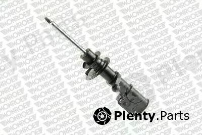  MONROE part 11805 Shock Absorber