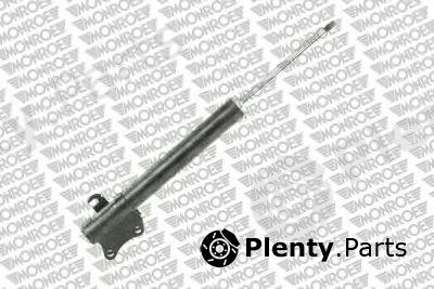  MONROE part 15023 Shock Absorber