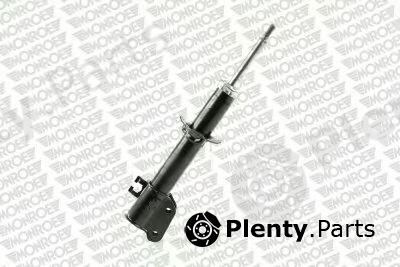  MONROE part 15062 Shock Absorber