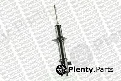  MONROE part 15062 Shock Absorber