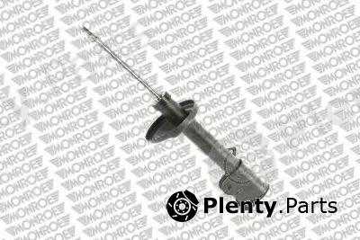  MONROE part 16057 Shock Absorber