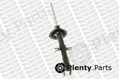  MONROE part 16105 Shock Absorber