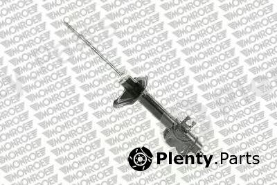  MONROE part 16197 Shock Absorber
