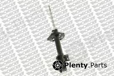  MONROE part 16197 Shock Absorber