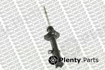  MONROE part 16224 Shock Absorber