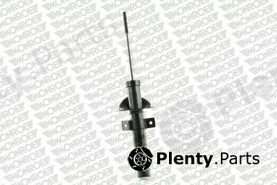  MONROE part 16226 Shock Absorber