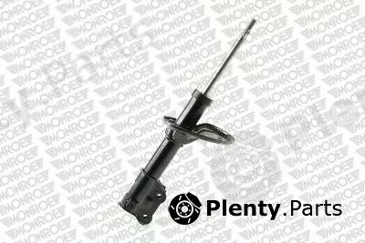  MONROE part 16245 Shock Absorber
