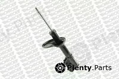  MONROE part 16245 Shock Absorber