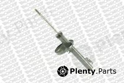  MONROE part 16263 Shock Absorber