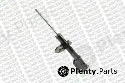  MONROE part 16306 Shock Absorber