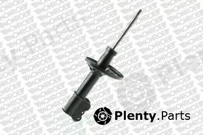  MONROE part 16411 Shock Absorber