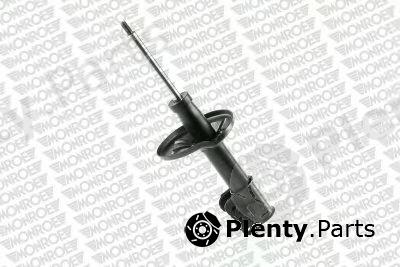  MONROE part 16411 Shock Absorber