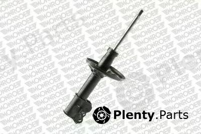  MONROE part 16412 Shock Absorber