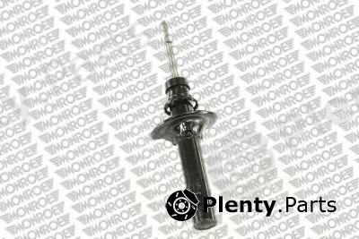  MONROE part 16415 Shock Absorber