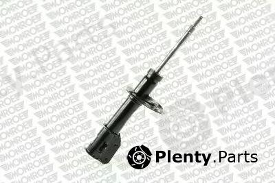 MONROE part 16417 Shock Absorber