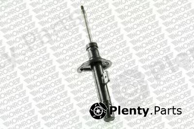  MONROE part 16440 Shock Absorber