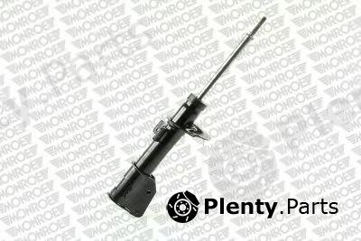  MONROE part 16455 Shock Absorber