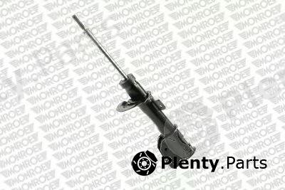  MONROE part 16455 Shock Absorber