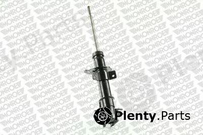  MONROE part 16455 Shock Absorber