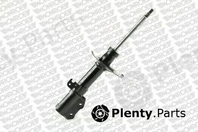  MONROE part 16465 Shock Absorber