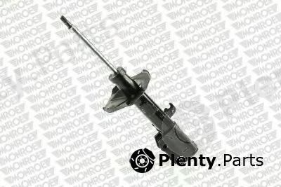  MONROE part 16465 Shock Absorber
