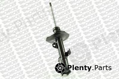  MONROE part 16465 Shock Absorber