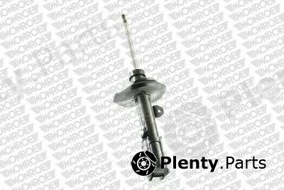  MONROE part 16466 Shock Absorber
