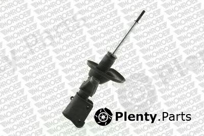  MONROE part 16471 Shock Absorber