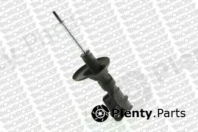  MONROE part 16471 Shock Absorber