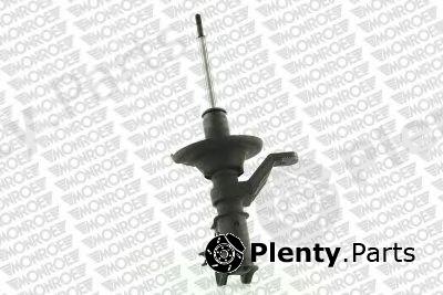  MONROE part 16471 Shock Absorber