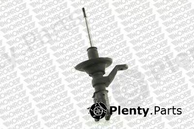  MONROE part 16473 Shock Absorber