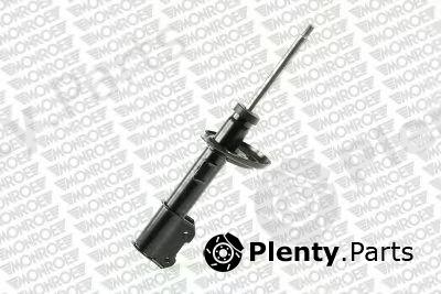  MONROE part 16475 Shock Absorber
