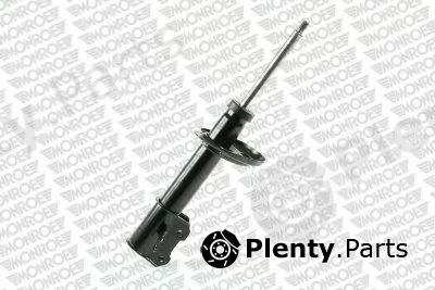  MONROE part 16476 Shock Absorber