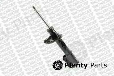  MONROE part 16476 Shock Absorber