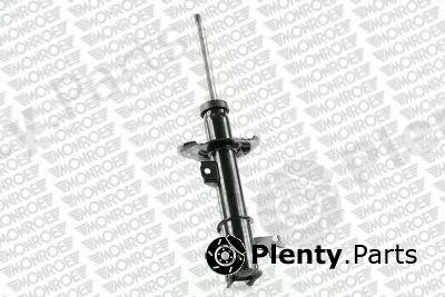  MONROE part 16476 Shock Absorber