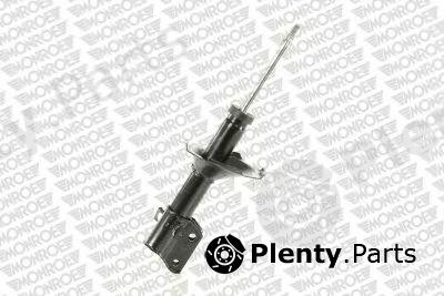  MONROE part 16478 Shock Absorber