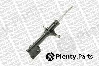  MONROE part 16483 Shock Absorber