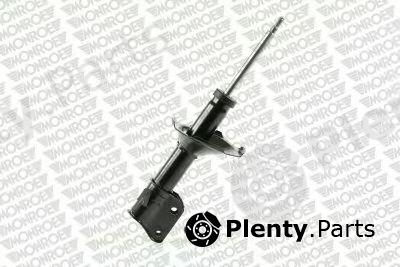  MONROE part 16491 Shock Absorber